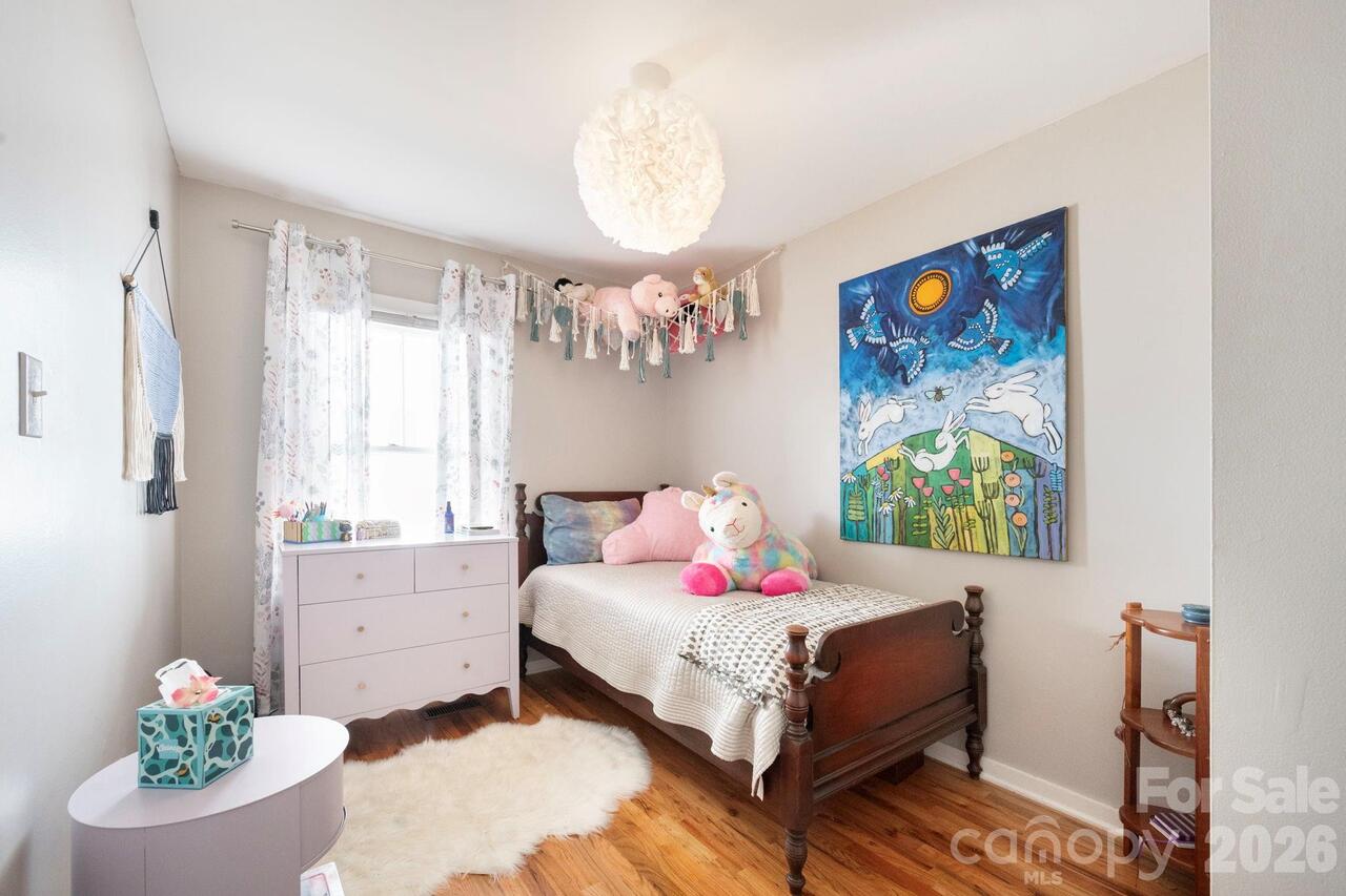 Listing Photo 21