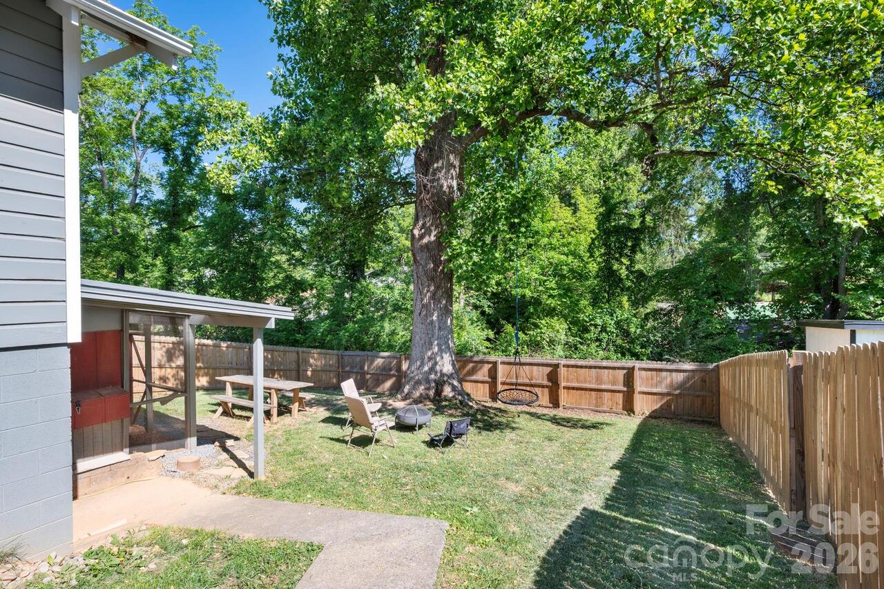 Listing Photo 25