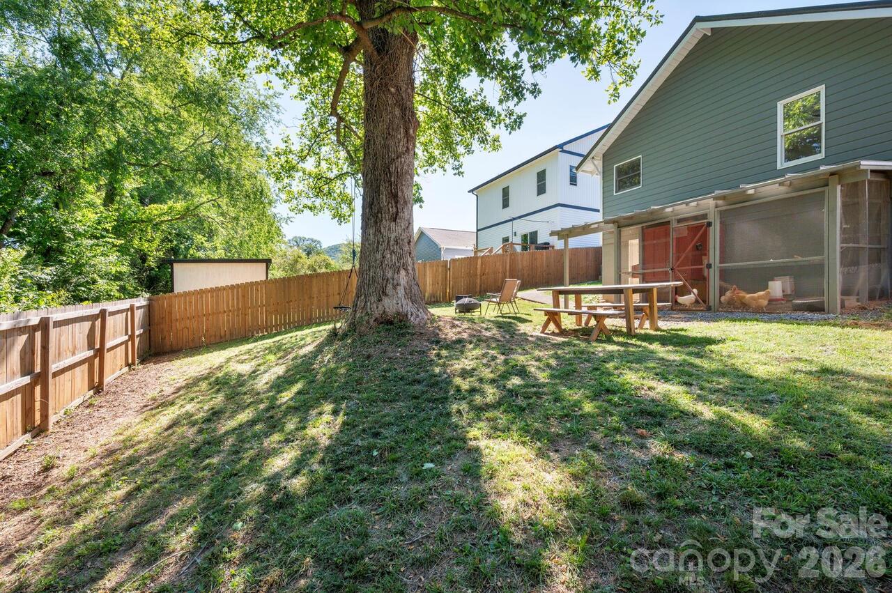 Listing Photo 27