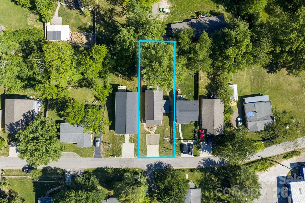 Listing Photo 31