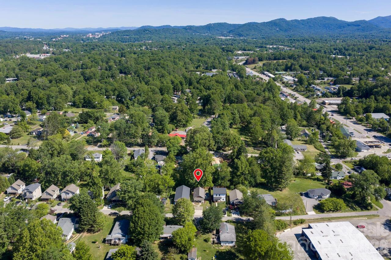 Listing Photo 32