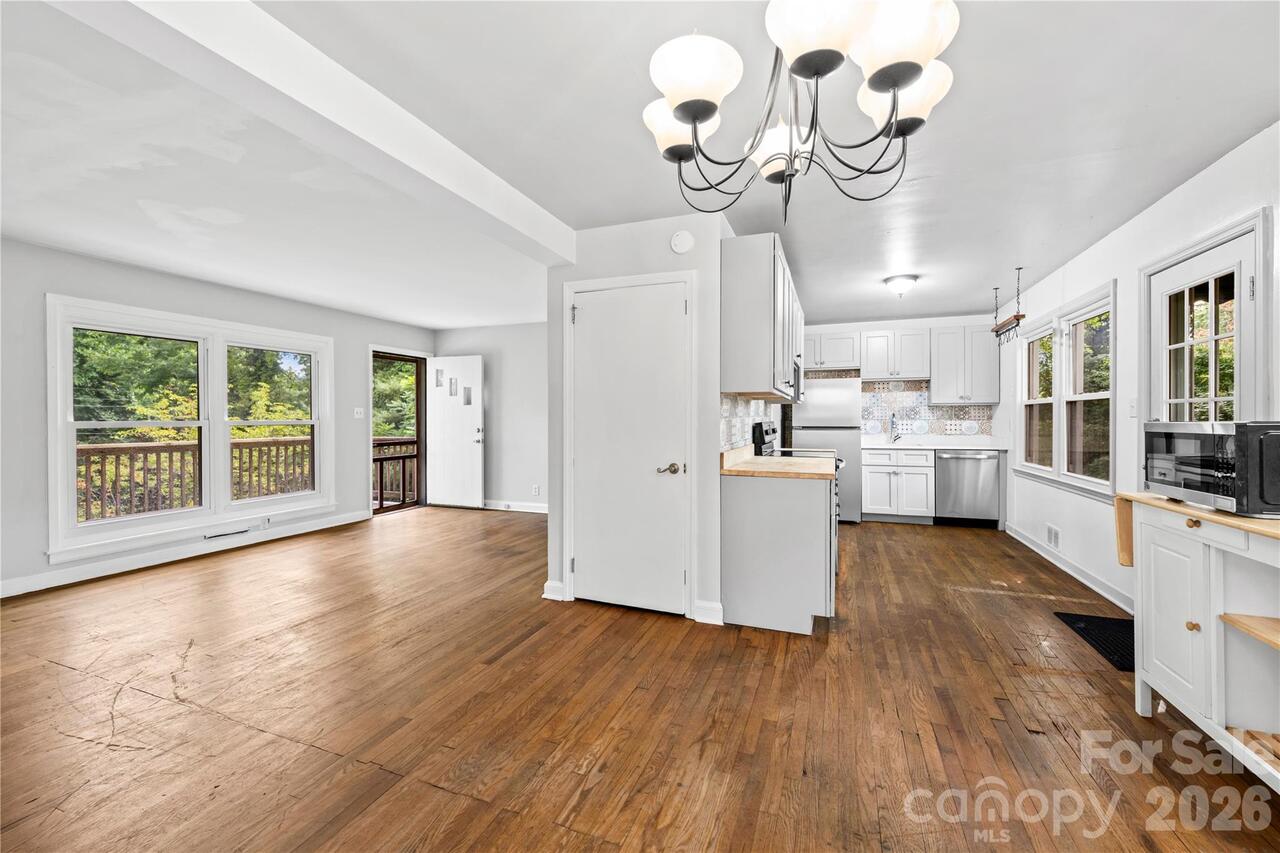 Listing Photo 19