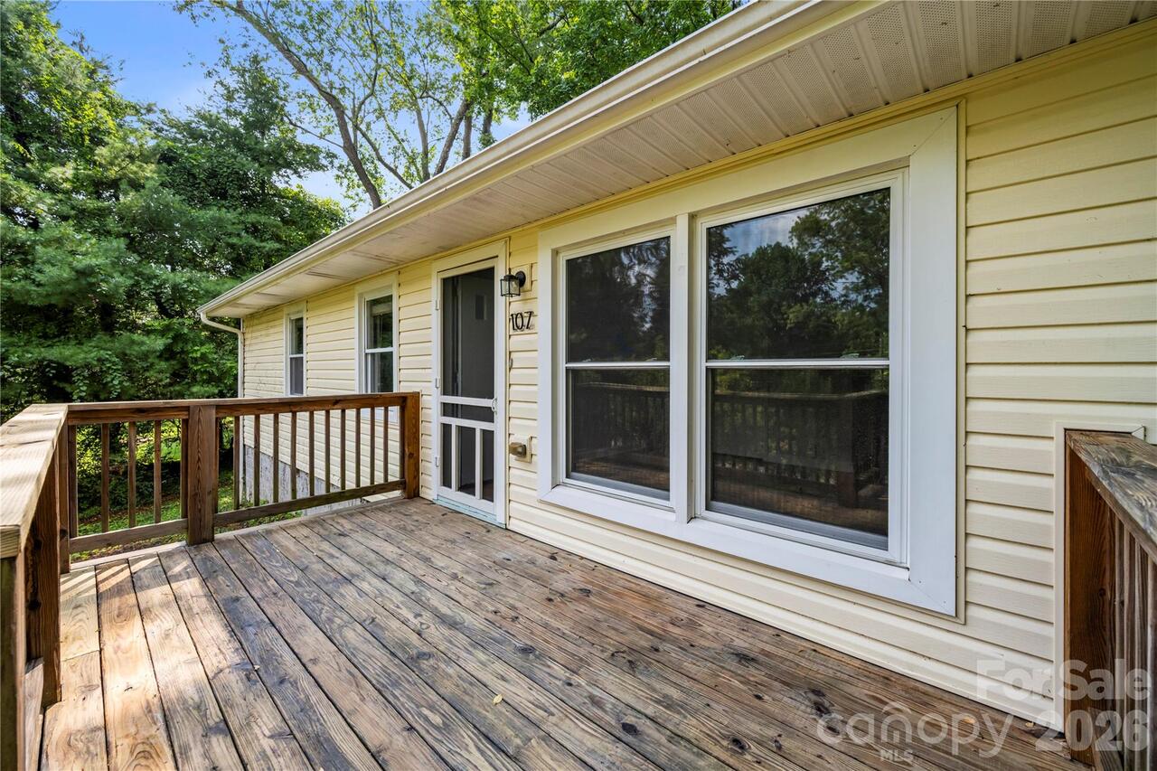 Listing Photo 20