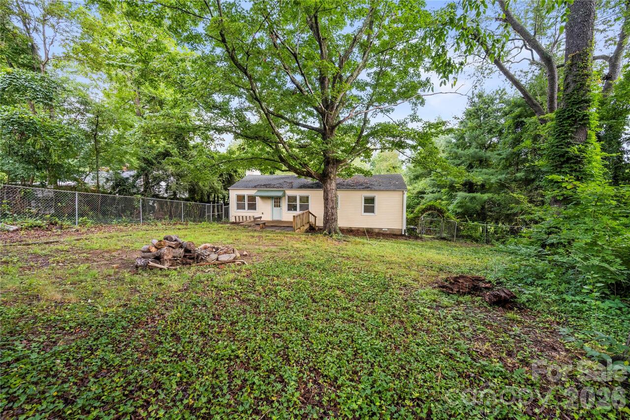 Listing Photo 21