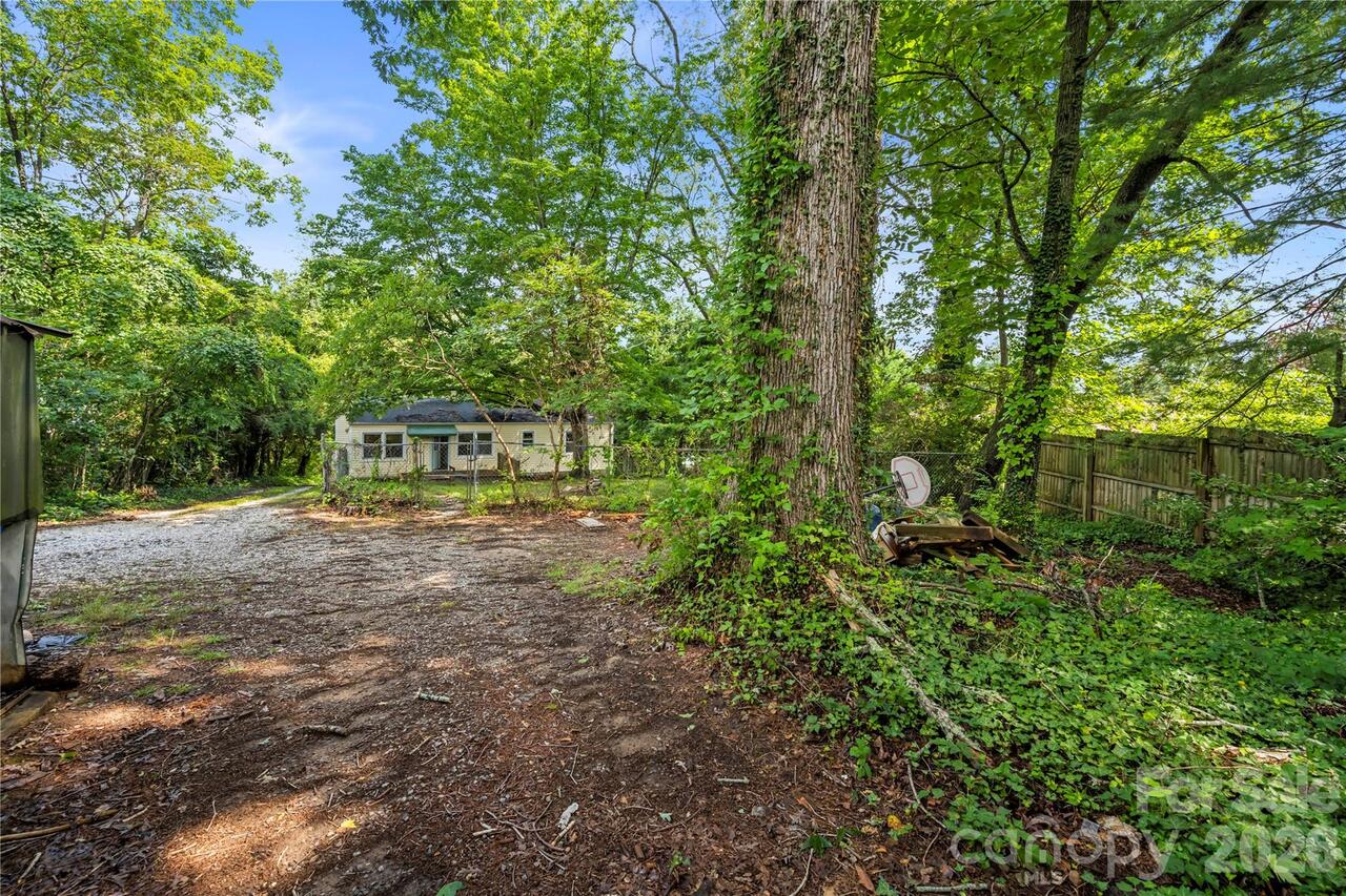 Listing Photo 23