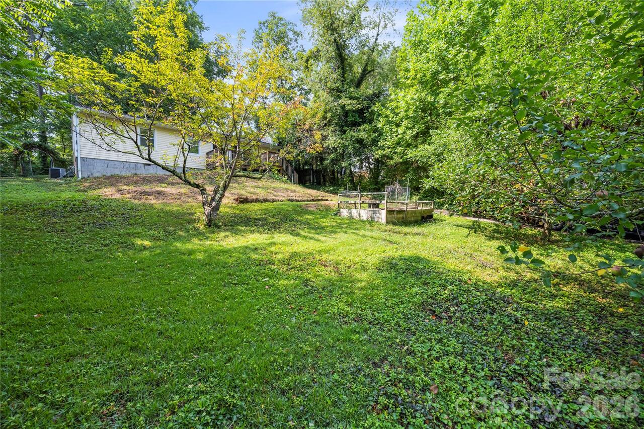 Listing Photo 25