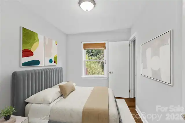 Listing Photo 16