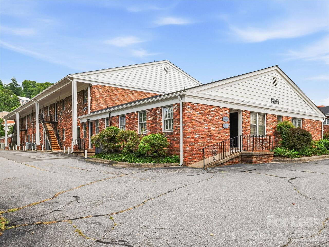 Listing Photo 7