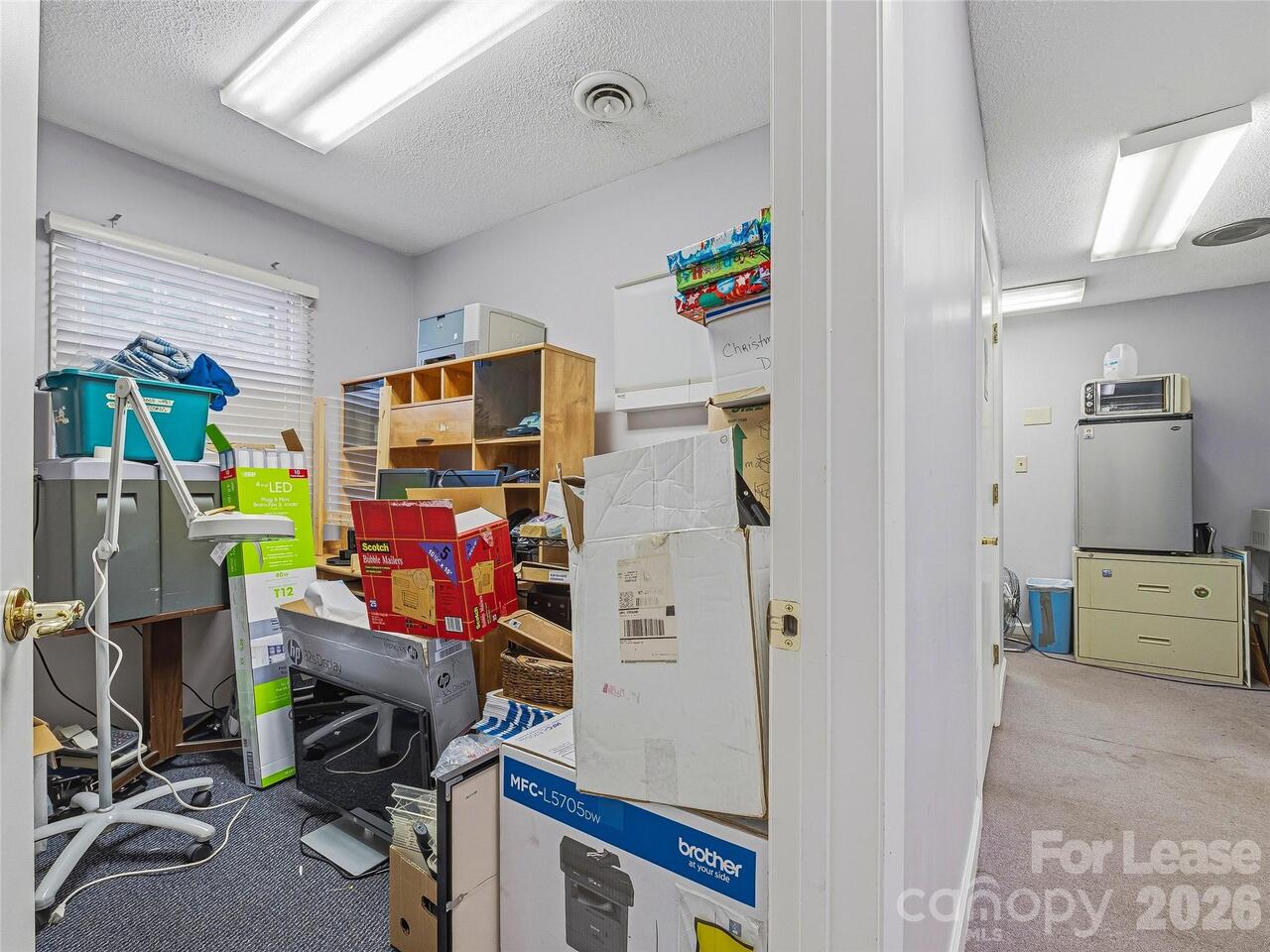 Listing Photo 14