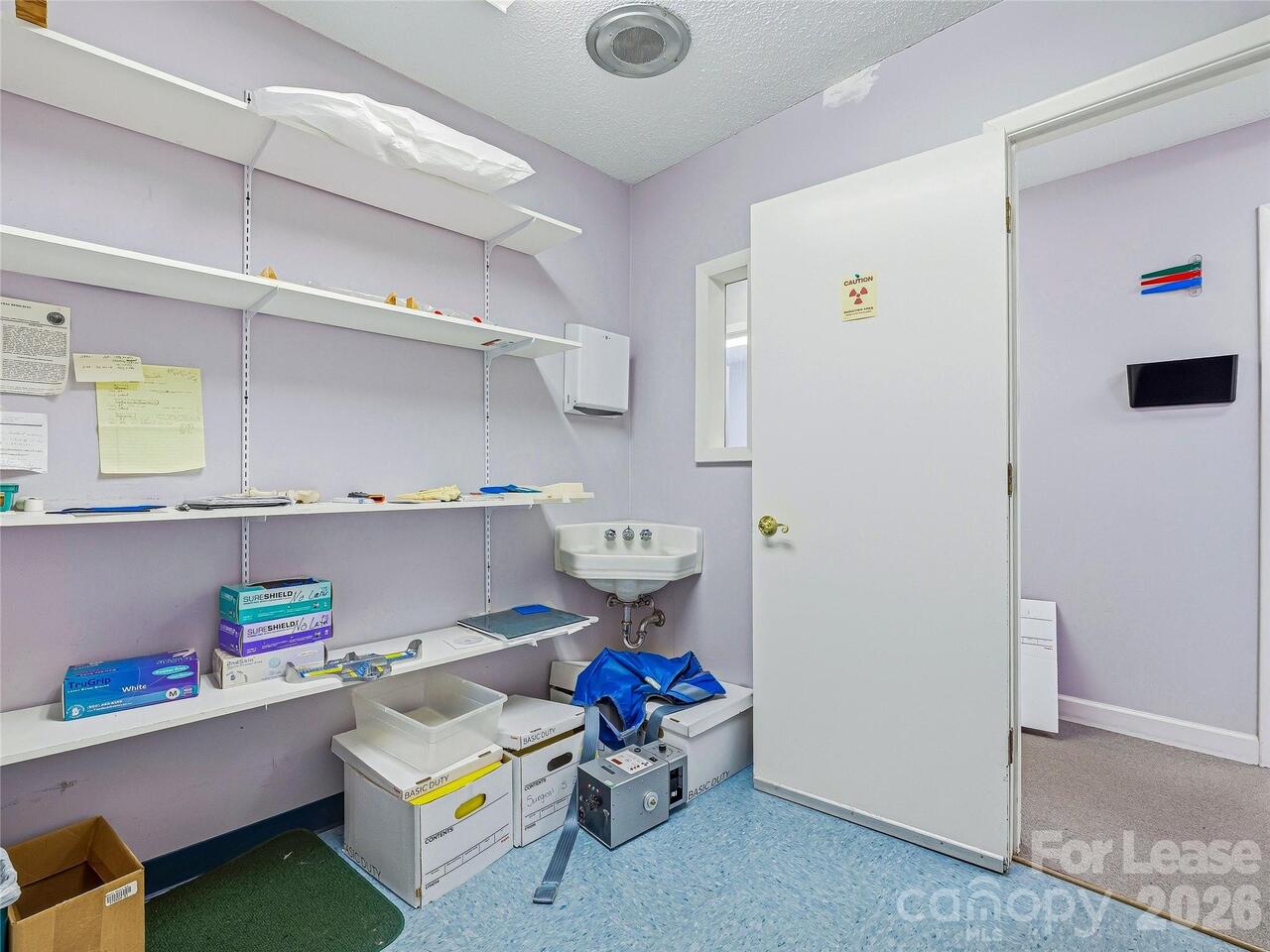 Listing Photo 18