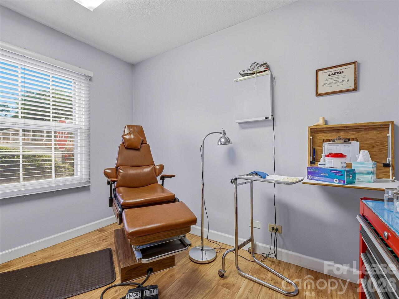 Listing Photo 19