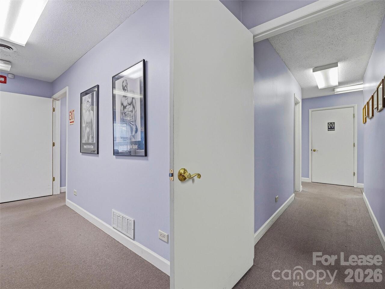Listing Photo 21