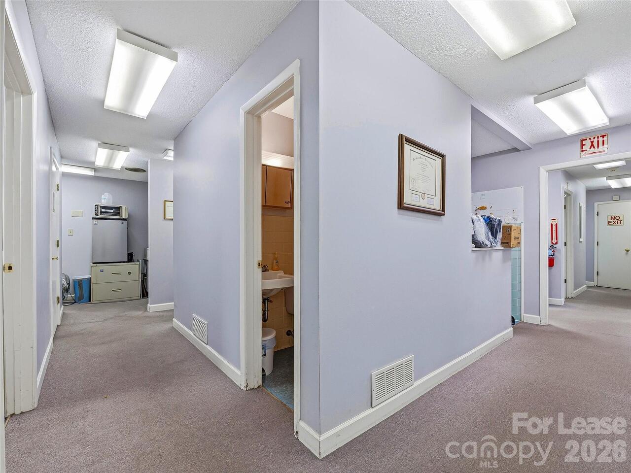 Listing Photo 22