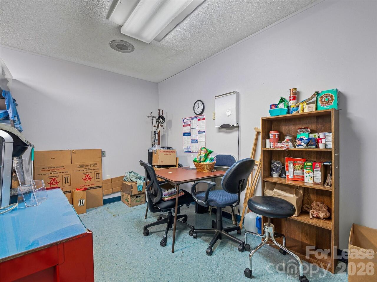 Listing Photo 23