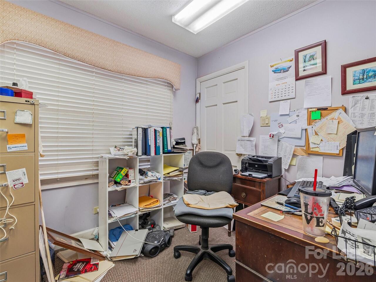 Listing Photo 25