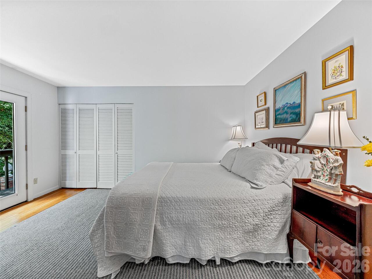 Listing Photo 19