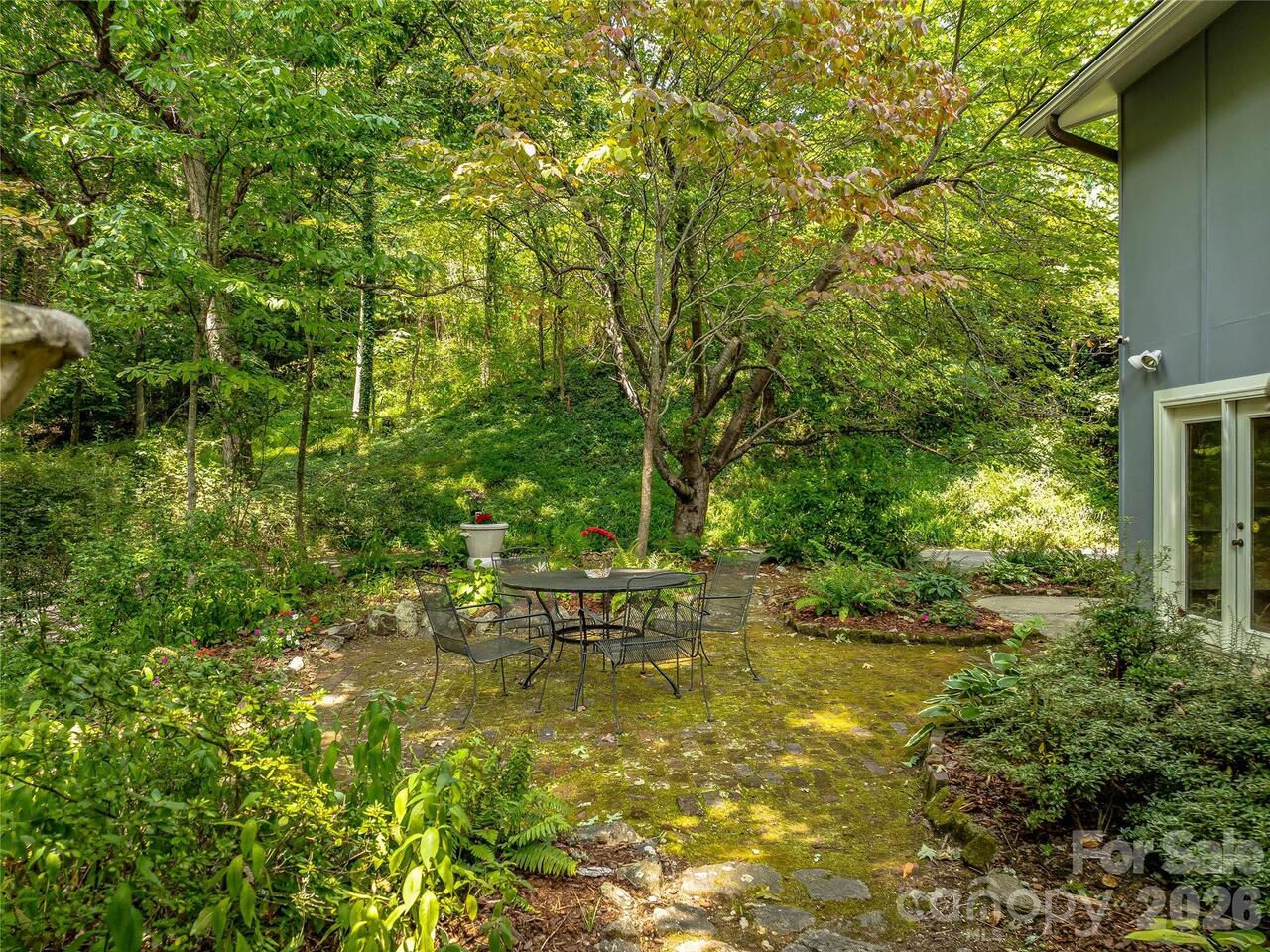 Listing Photo 21