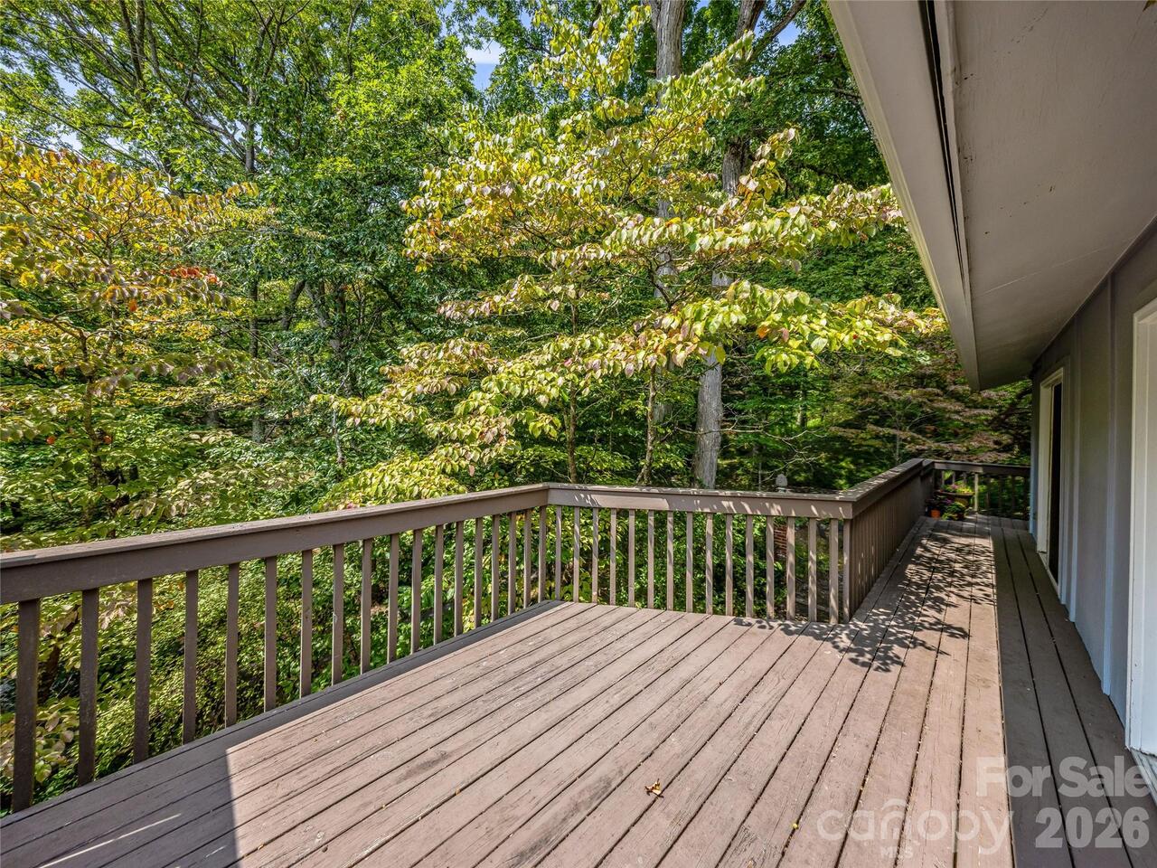 Listing Photo 22