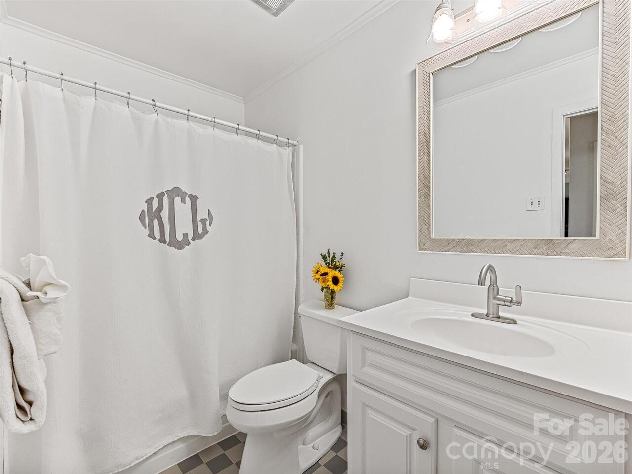 Listing Photo 23
