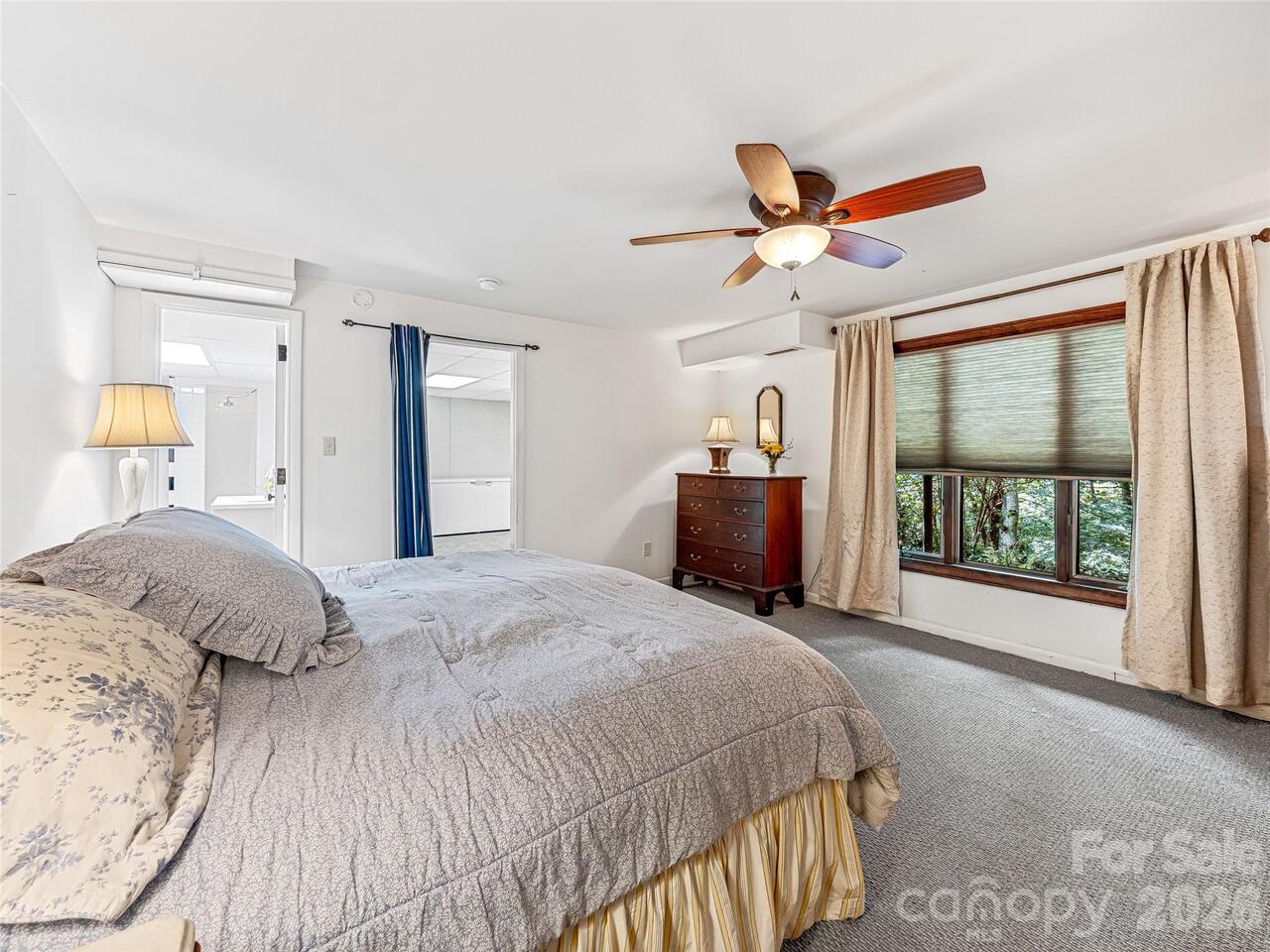 Listing Photo 27