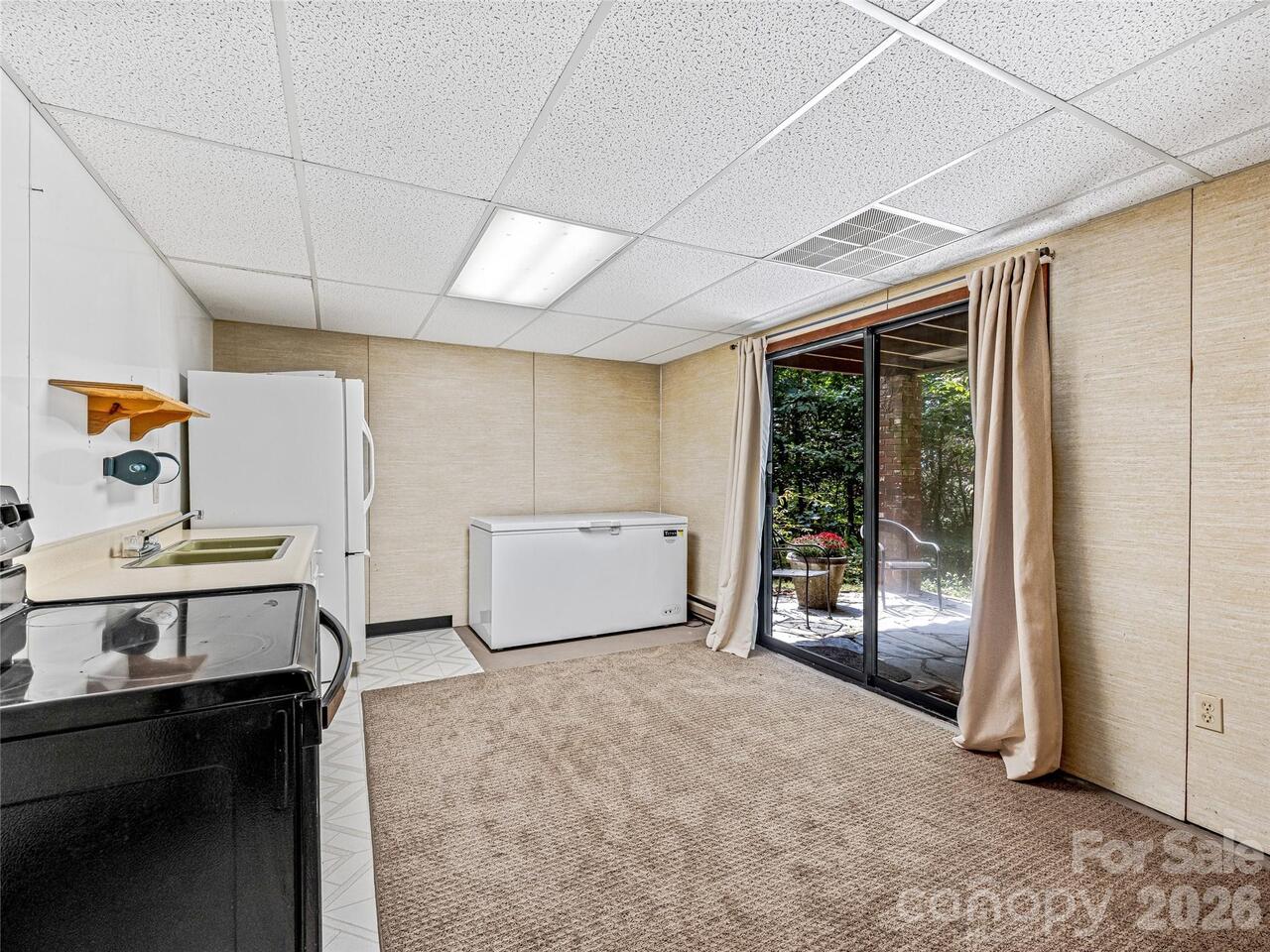 Listing Photo 28