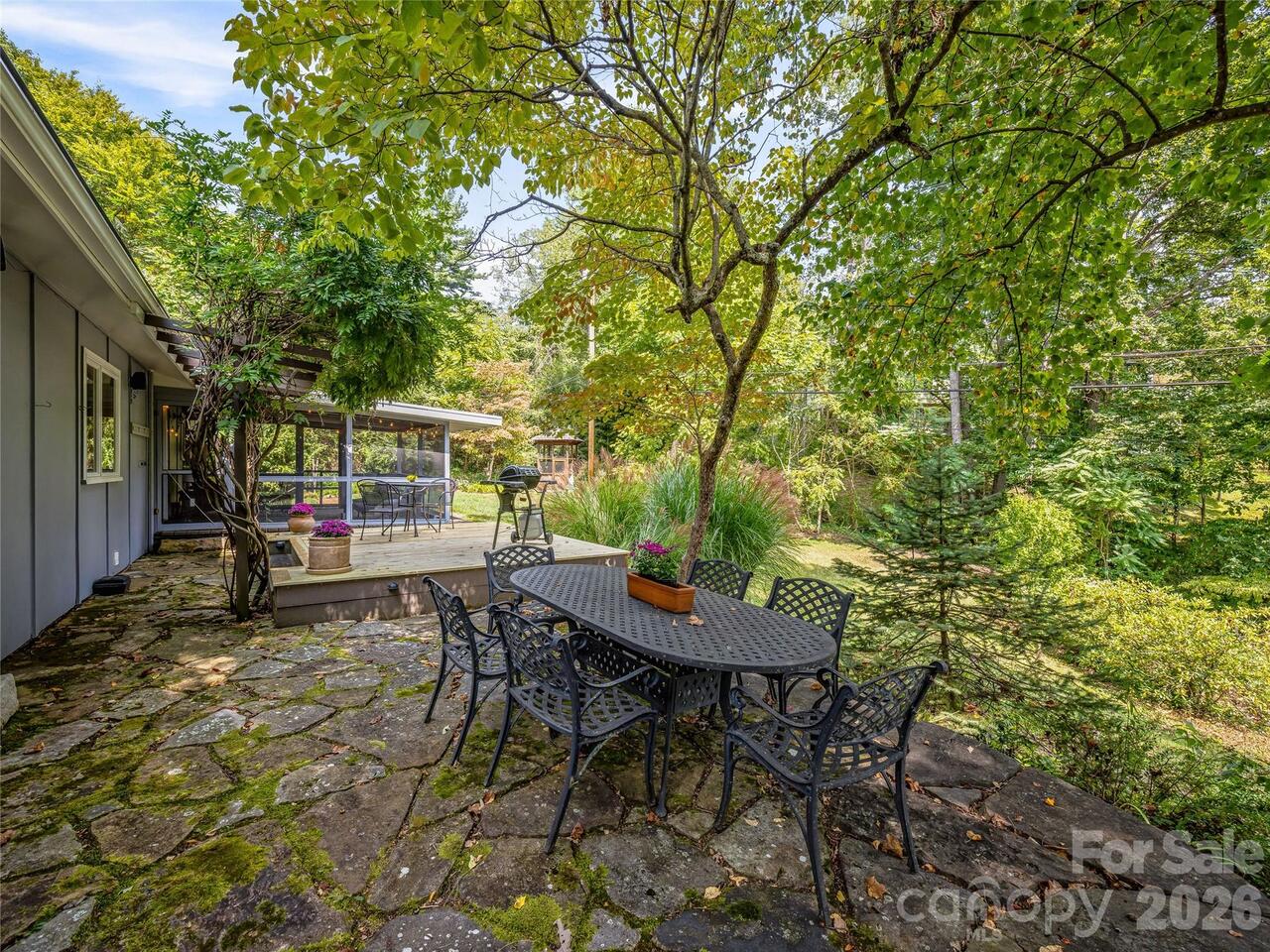 Listing Photo 36