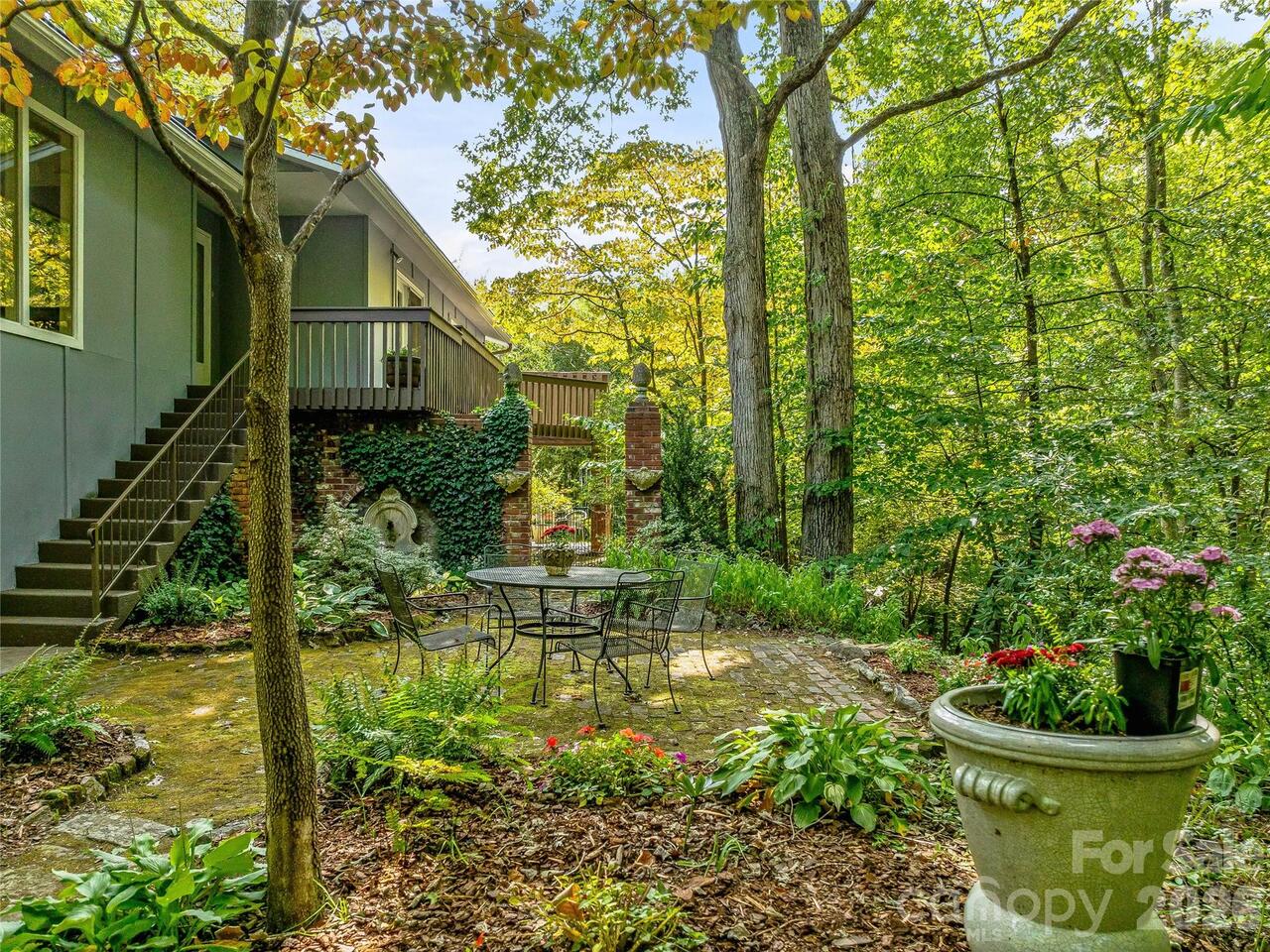 Listing Photo 45