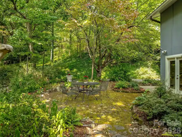 Listing Photo 21