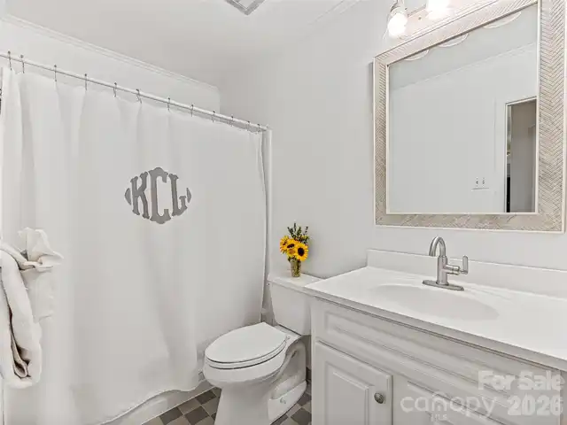 Listing Photo 23