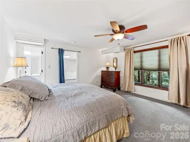 Listing Photo 27