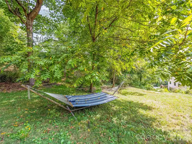 Listing Photo 39