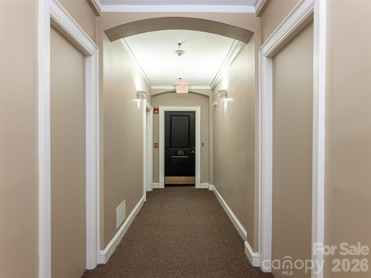 Listing Photo 7