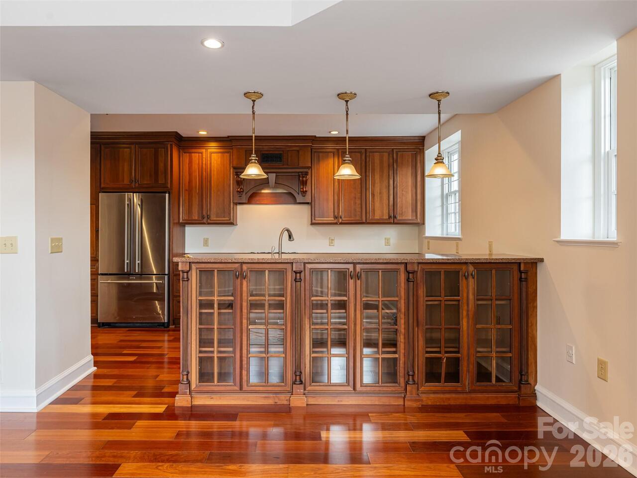 Listing Photo 15