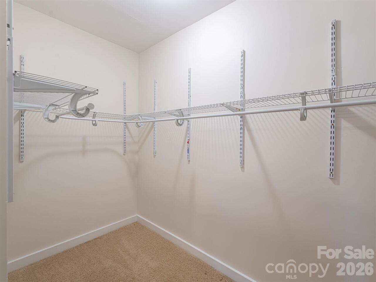 Listing Photo 24