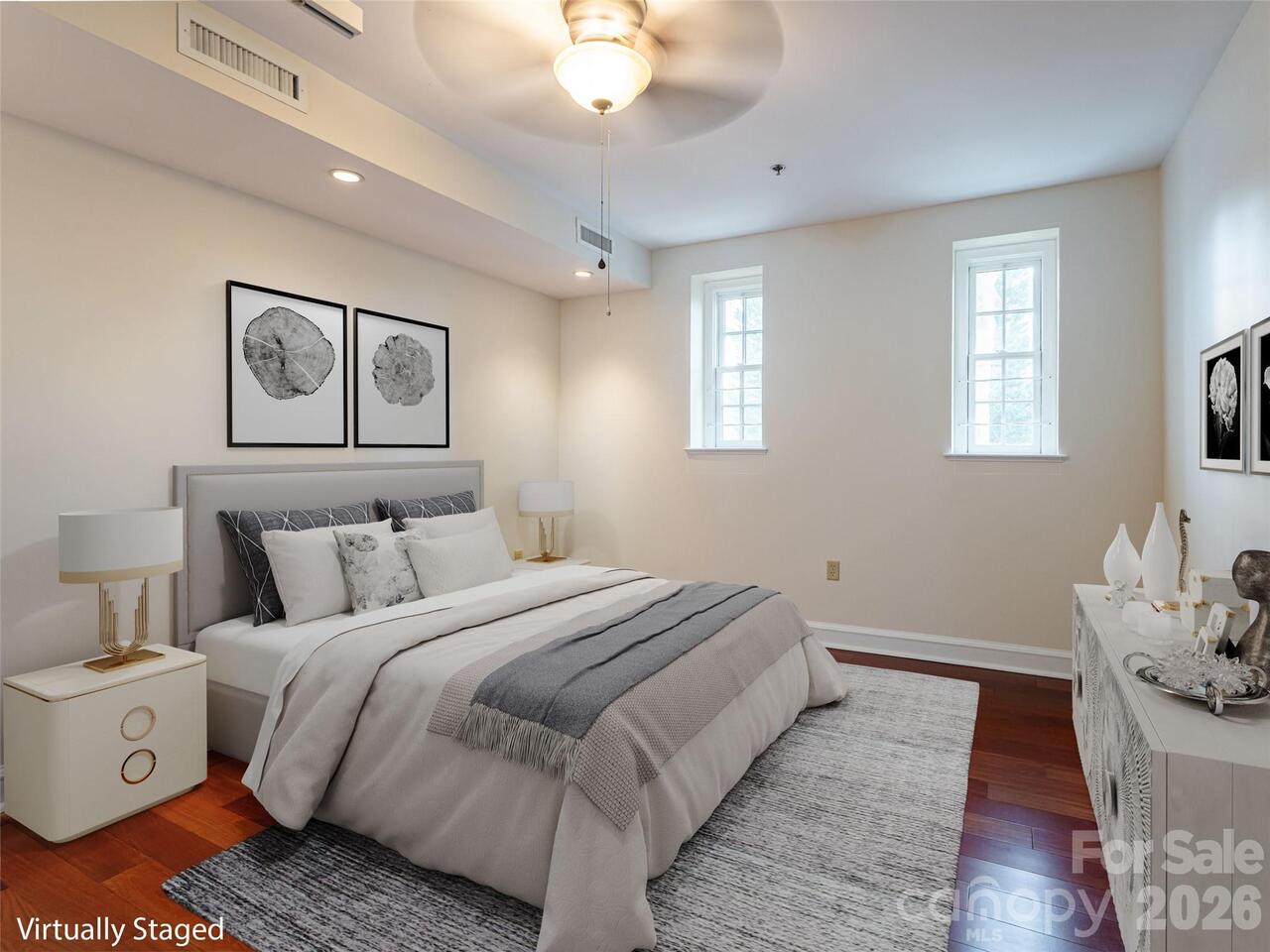 Listing Photo 22