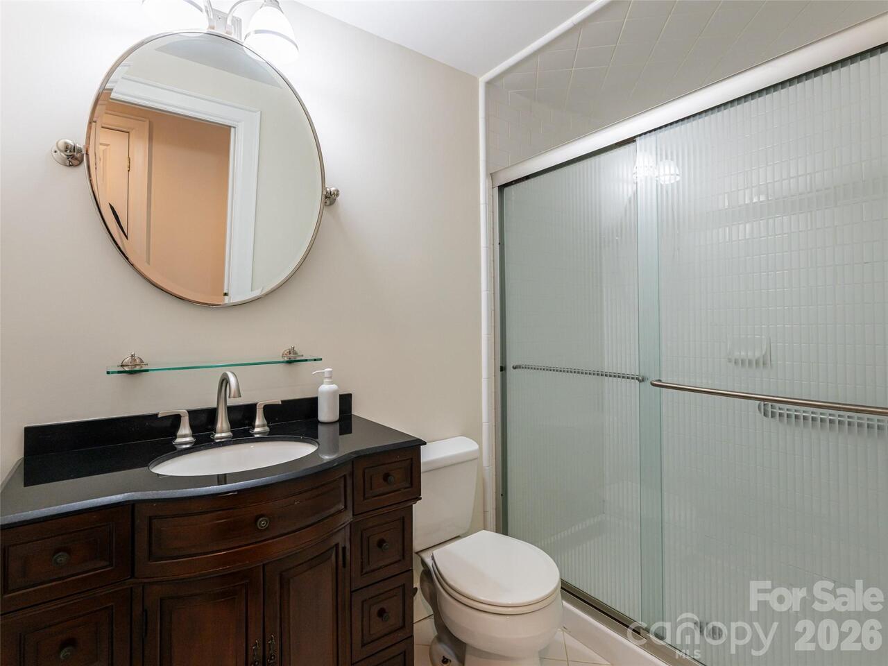 Listing Photo 26