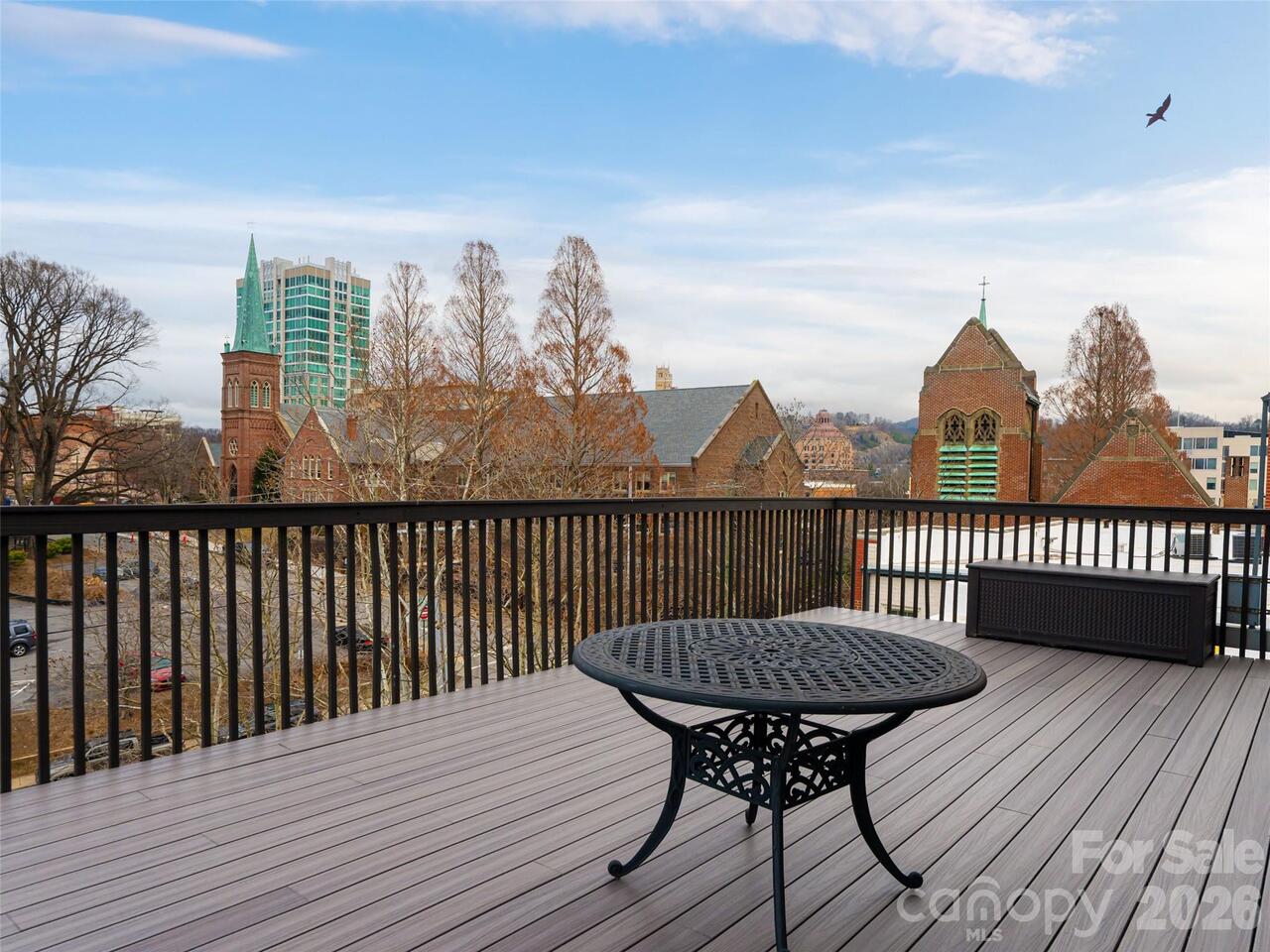 Listing Photo 35
