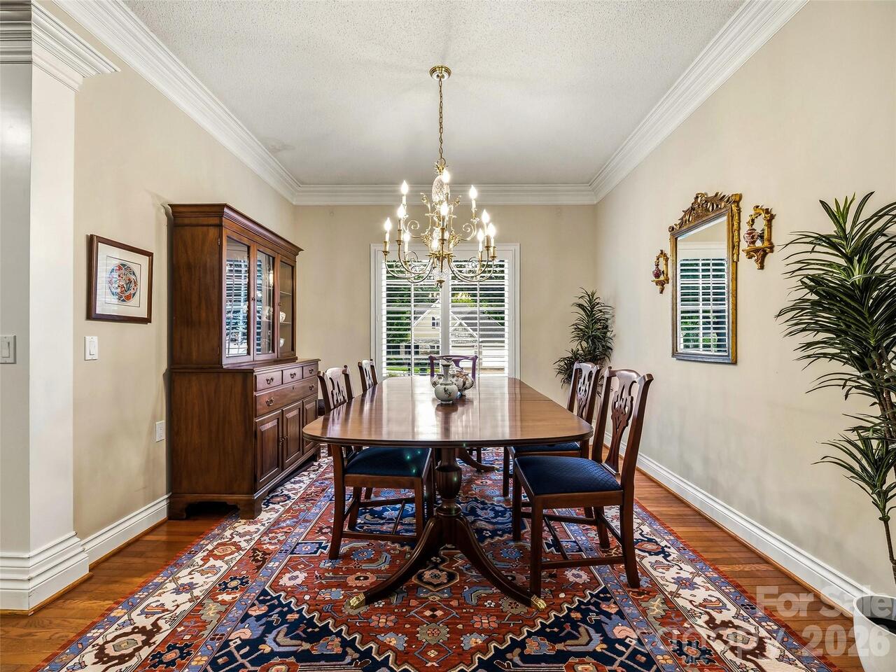 Listing Photo 6