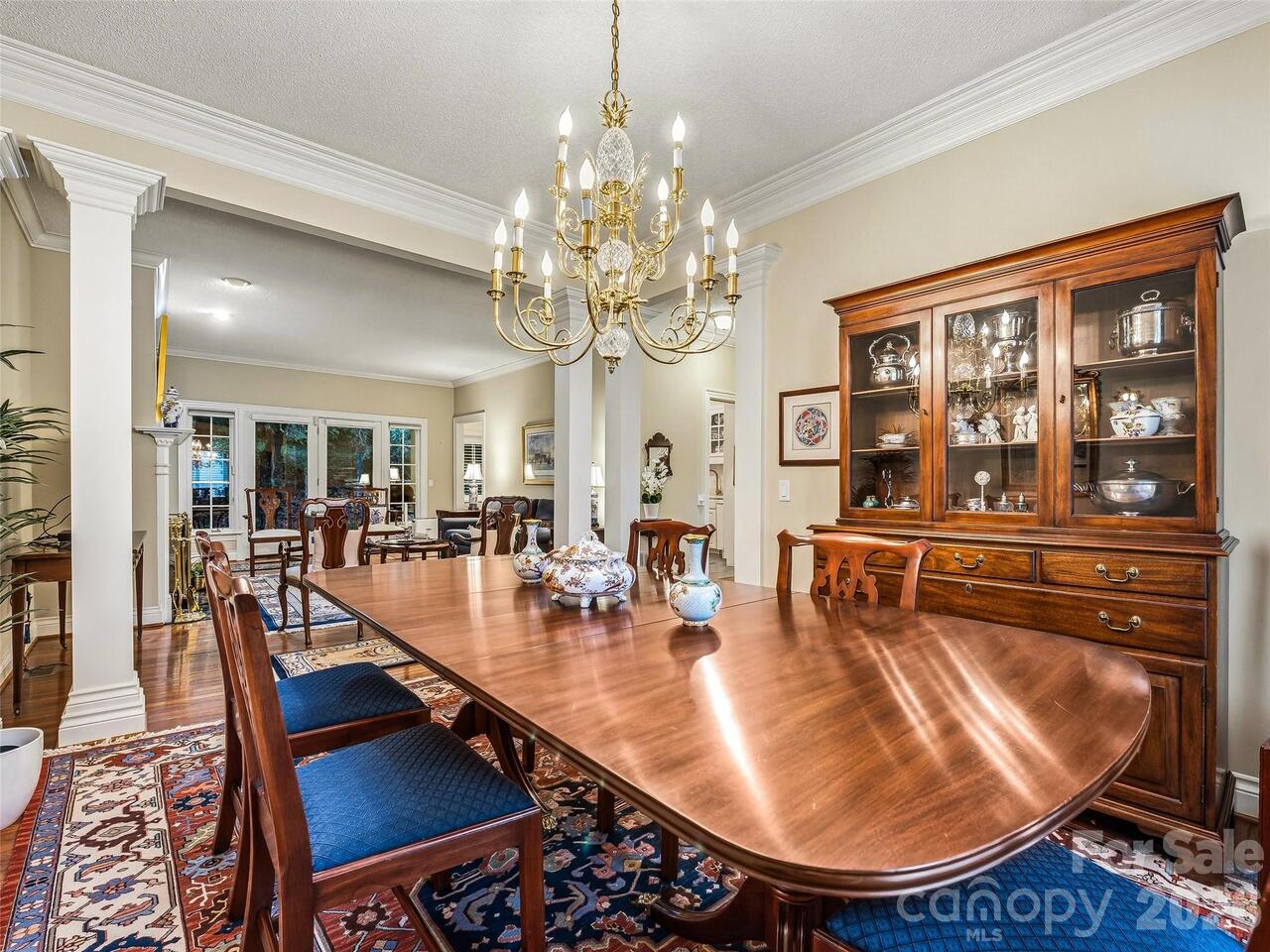 Listing Photo 7
