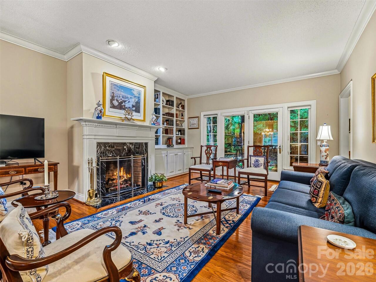 Listing Photo 8