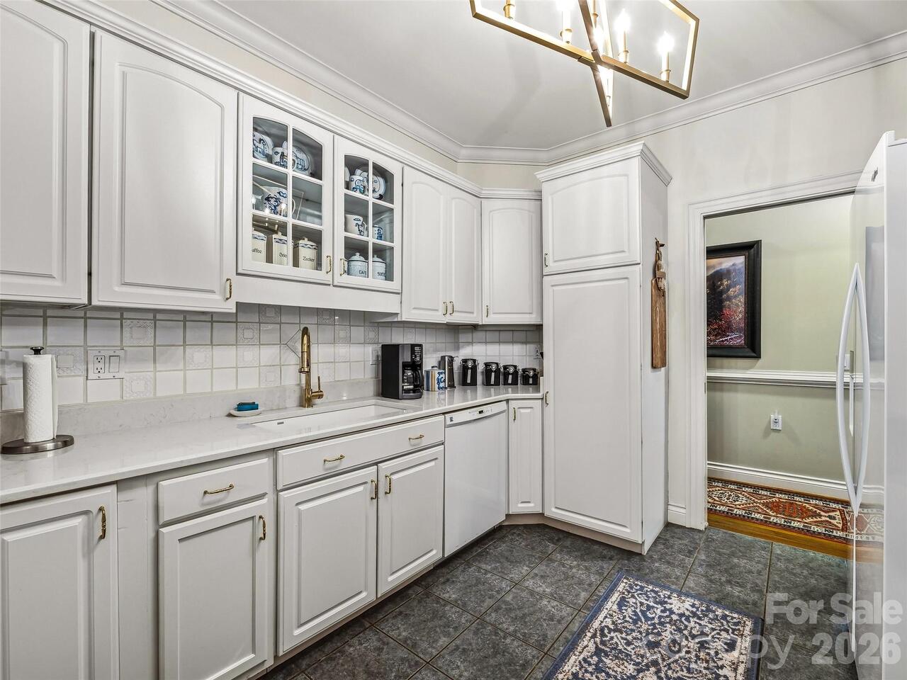 Listing Photo 16