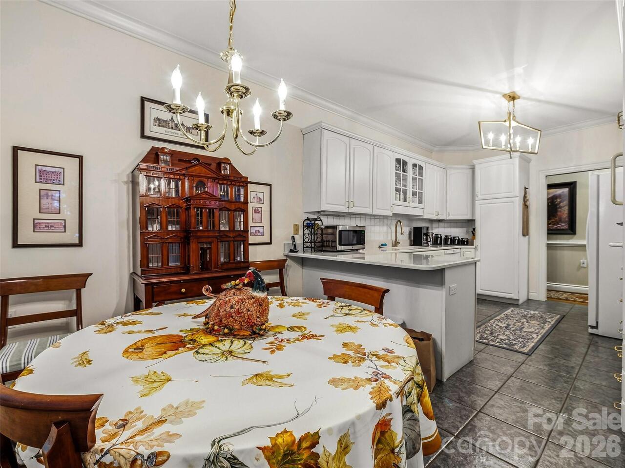 Listing Photo 20