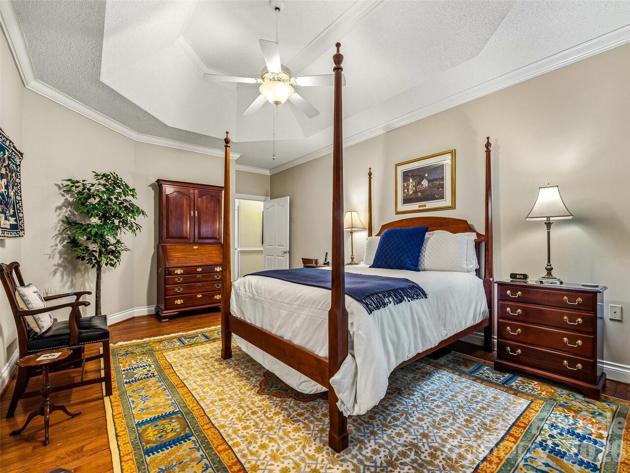 Listing Photo 22