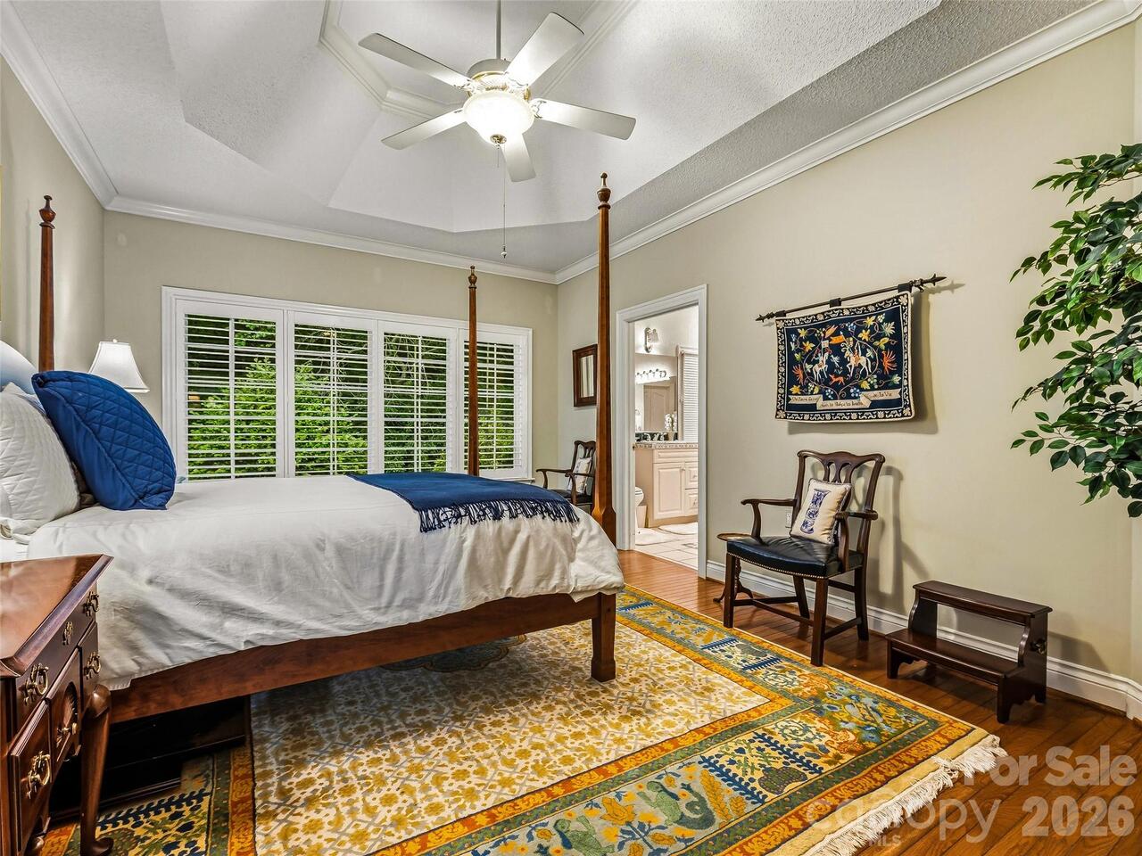 Listing Photo 23