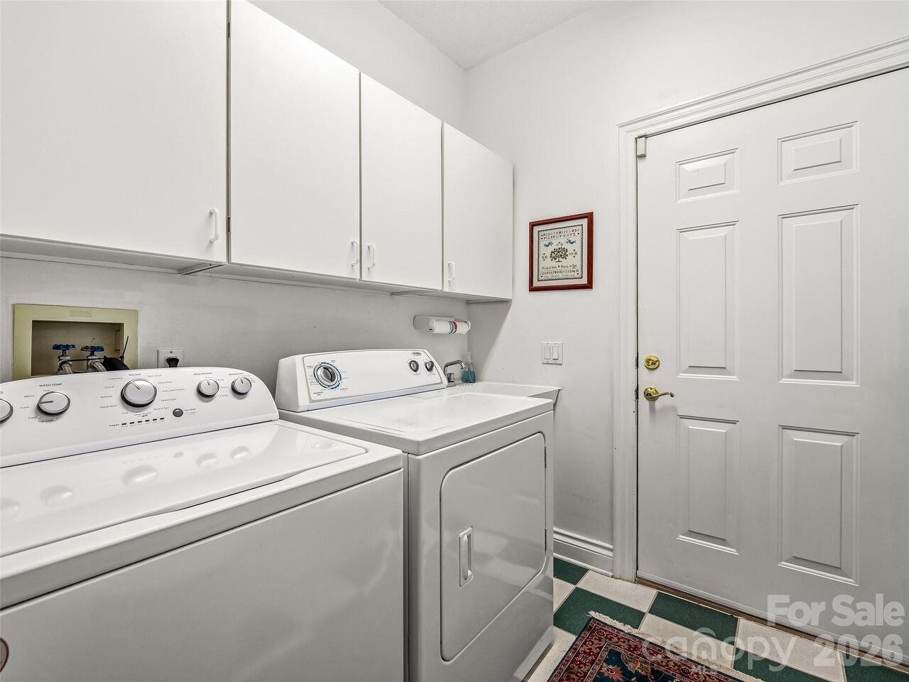 Listing Photo 28