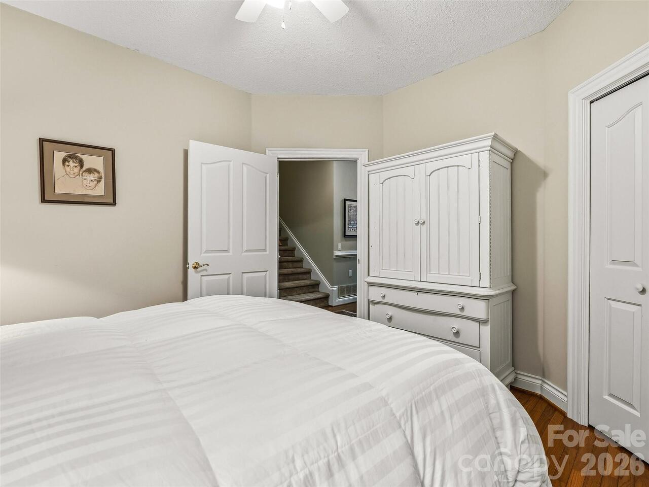 Listing Photo 31