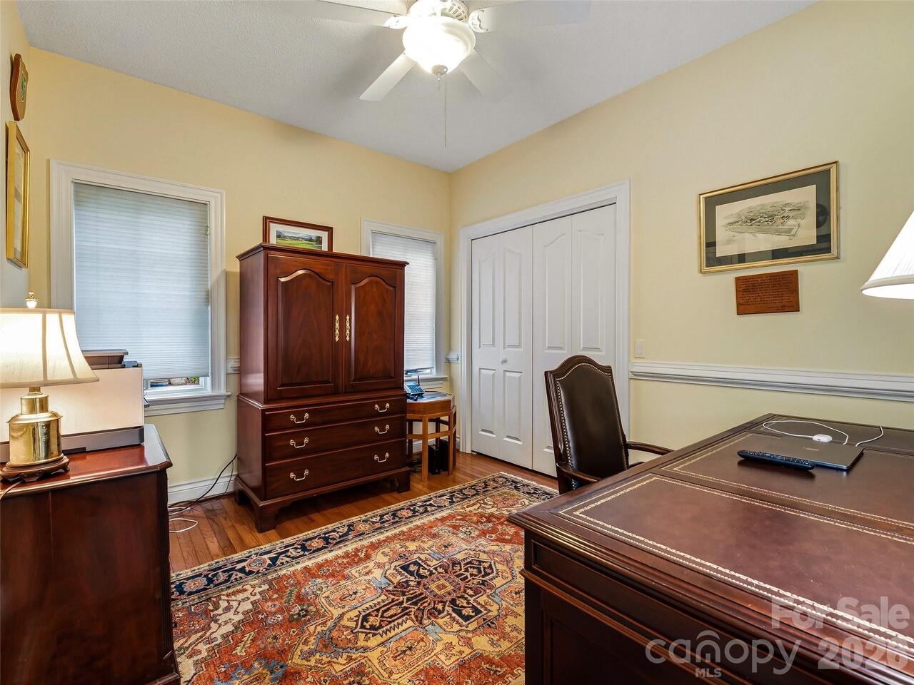 Listing Photo 32