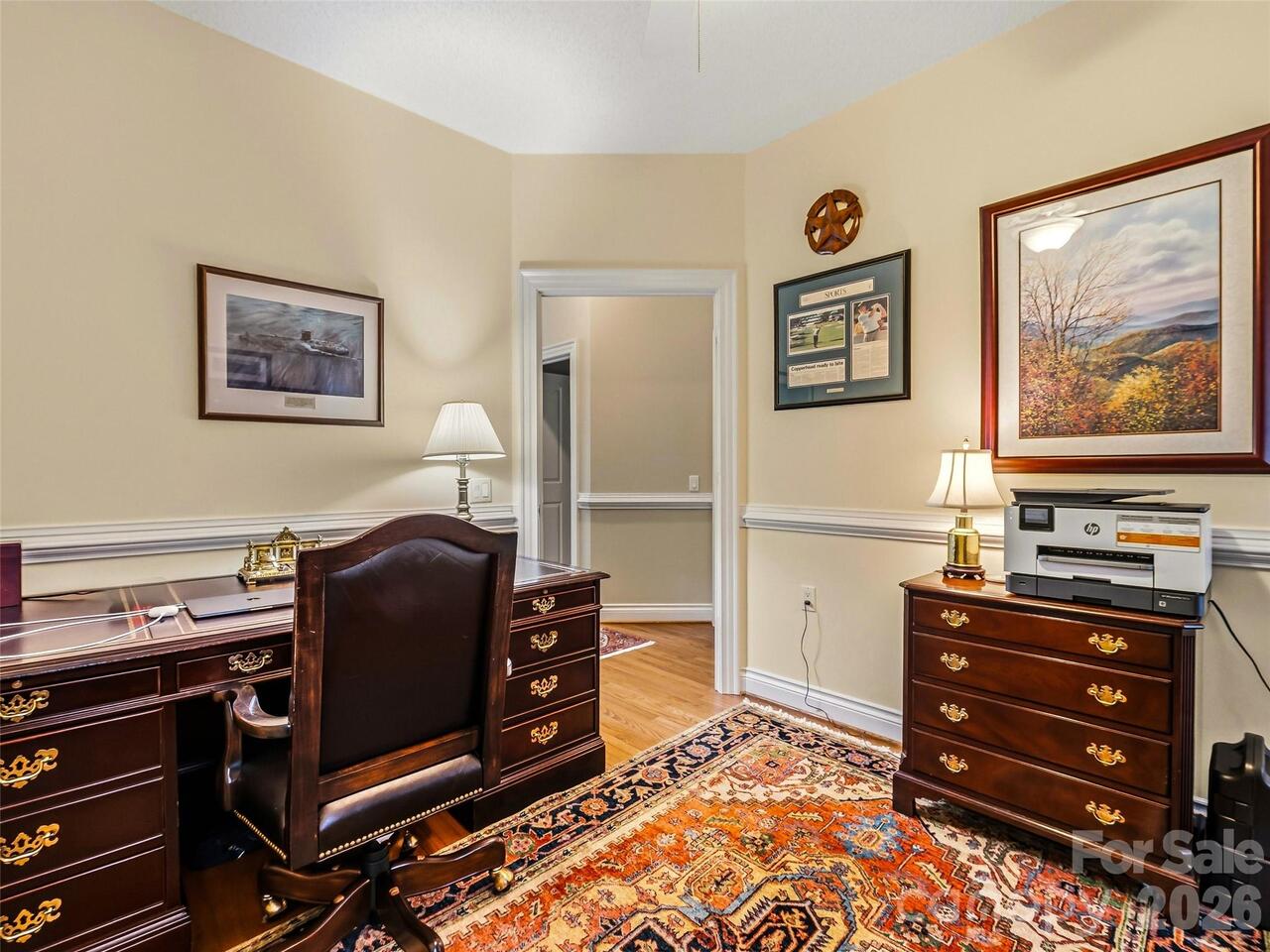 Listing Photo 33