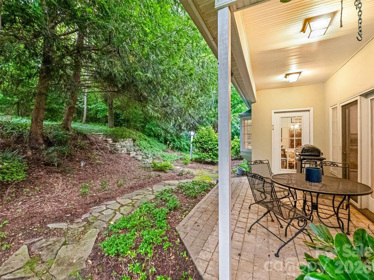 Listing Photo 45