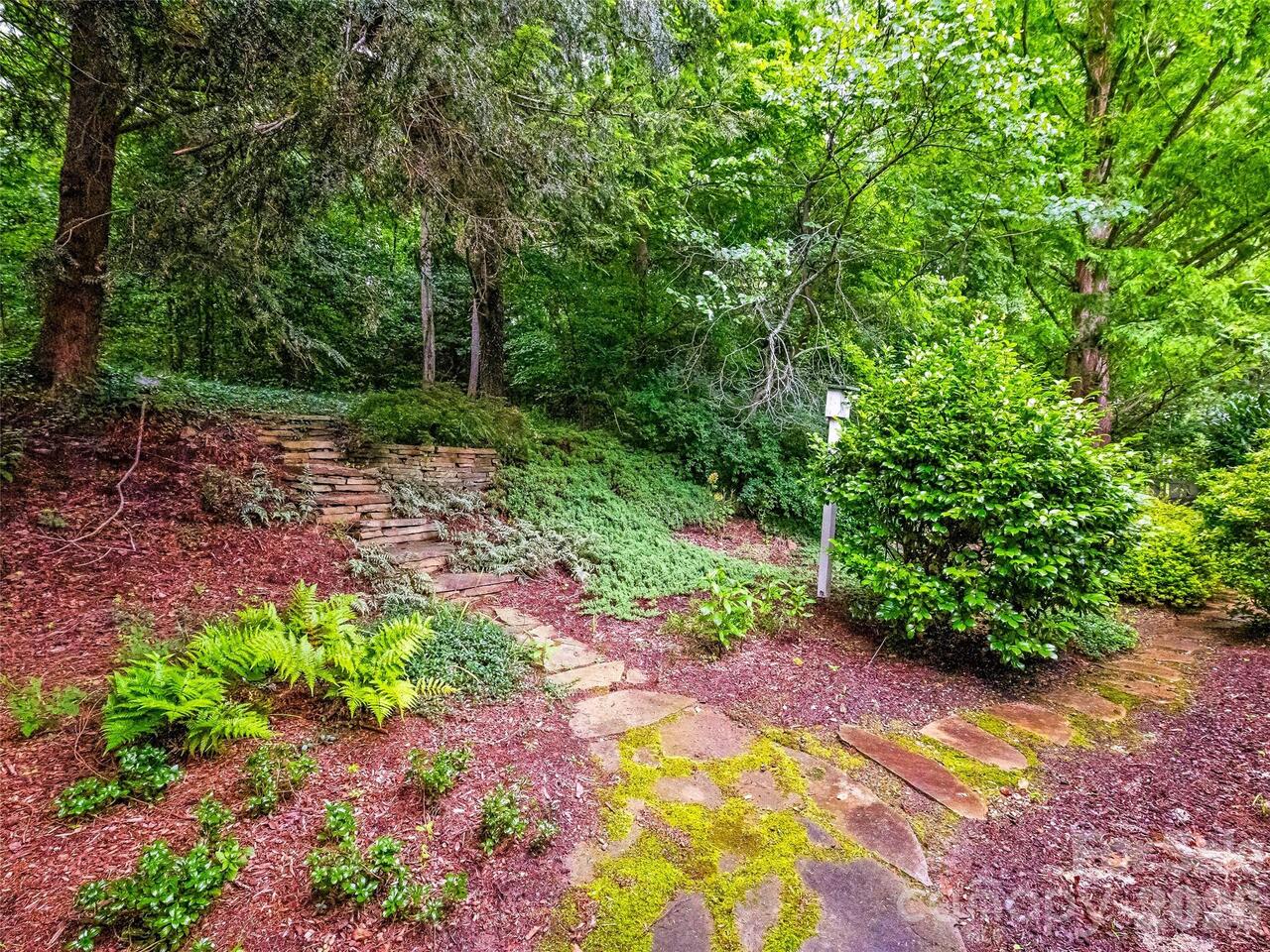 Listing Photo 46